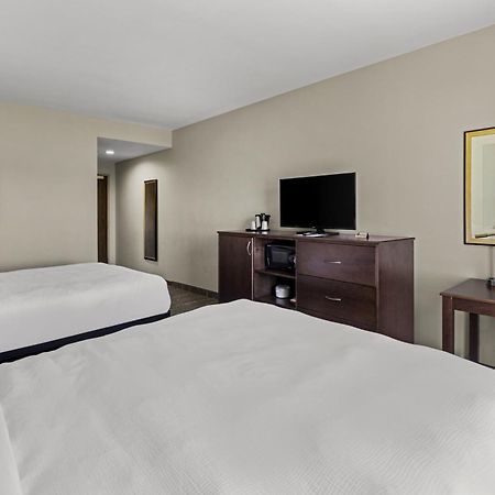 The Mulberry Hotel Westlake Luaran gambar